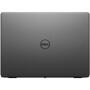 Ноутбук Dell Vostro 3500 (N3004VN3500EMEA01_2105_UBU) - 7