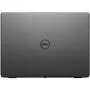 Ноутбук Dell Vostro 3500 (N3004VN3500EMEA01_2105_UBU) - 7