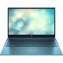 Ноутбук HP Pavilion 15-eg0008ur (2H5Z2EA) - 1