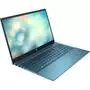 Ноутбук HP Pavilion 15-eg0008ur (2H5Z2EA) - 2
