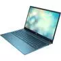 Ноутбук HP Pavilion 15-eg0008ur (2H5Z2EA) - 3
