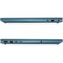 Ноутбук HP Pavilion 15-eg0008ur (2H5Z2EA) - 4