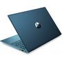 Ноутбук HP Pavilion 15-eg0008ur (2H5Z2EA) - 5