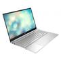 Ноутбук HP Pavilion 15-eg0072ur (2W2D7EA) - 1