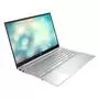 Ноутбук HP Pavilion 15-eg0072ur (2W2D7EA) - 1