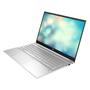 Ноутбук HP Pavilion 15-eg0072ur (2W2D7EA) - 2