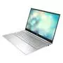 Ноутбук HP Pavilion 15-eg0072ur (2W2D7EA) - 2