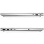 Ноутбук HP Pavilion 15-eg0072ur (2W2D7EA) - 3