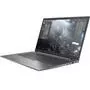 Ноутбук HP ZBook Firefly 14 G7 (8VK72AV_V5) - 2