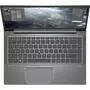 Ноутбук HP ZBook Firefly 14 G7 (8VK72AV_V5) - 3