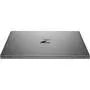 Ноутбук HP ZBook Firefly 14 G7 (8VK72AV_V5) - 6