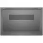 Ноутбук HP ZBook Firefly 14 G7 (8VK72AV_V5) - 7