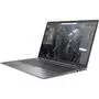 Ноутбук HP ZBook Firefly 15 G7 (8WR99AV_V4) - 2