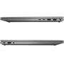 Ноутбук HP ZBook Firefly 15 G8 (1G3U4AV_V2) - 4