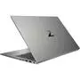 Ноутбук HP ZBook Firefly 15 G8 (1G3U4AV_V1) - 5