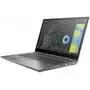 Ноутбук HP ZBook Fury 17 G7 (9UY32AV_V2) - 2