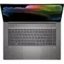 Ноутбук HP ZBook Studio G7 (8YP38AV_V1) - 3