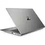 Ноутбук HP ZBook Studio G7 (8YP38AV_V1) - 5