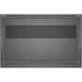 Ноутбук HP ZBook Studio G7 (8YP38AV_V1) - 6