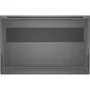 Ноутбук HP ZBook Studio G7 (8YP38AV_V1) - 6