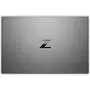 Ноутбук HP ZBook Studio G7 (8YP38AV_V1) - 7
