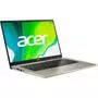 Ноутбук Acer Swift 1 SF114-34-P1PK (NX.A7BEU.00J) - 1