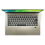 Ноутбук Acer Swift 1 SF114-34-P1PK (NX.A7BEU.00J) - 3