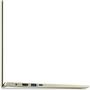 Ноутбук Acer Swift 1 SF114-34-P1PK (NX.A7BEU.00J) - 4