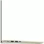 Ноутбук Acer Swift 1 SF114-34-P1PK (NX.A7BEU.00J) - 4