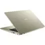 Ноутбук Acer Swift 1 SF114-34-P1PK (NX.A7BEU.00J) - 6
