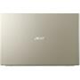 Ноутбук Acer Swift 1 SF114-34-P1PK (NX.A7BEU.00J) - 7
