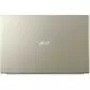 Ноутбук Acer Swift 1 SF114-34-P1PK (NX.A7BEU.00J) - 7