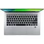 Ноутбук Acer Swift 1 SF114-34-P6KM (NX.A77EU.00J) - 3