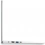 Ноутбук Acer Swift 1 SF114-34-P6KM (NX.A77EU.00J) - 4