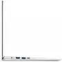 Ноутбук Acer Swift 1 SF114-34-P6KM (NX.A77EU.00J) - 4