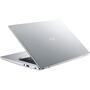 Ноутбук Acer Swift 1 SF114-34-P6KM (NX.A77EU.00J) - 6