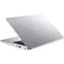 Ноутбук Acer Swift 1 SF114-34-P6KM (NX.A77EU.00J) - 6