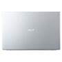Ноутбук Acer Swift 1 SF114-34-P6KM (NX.A77EU.00J) - 7