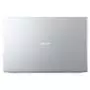 Ноутбук Acer Swift 1 SF114-34-P6KM (NX.A77EU.00J) - 7