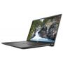 Ноутбук Dell Vostro 7500 (N003VN7500UA01_2105_WP) - 2