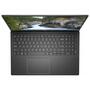 Ноутбук Dell Vostro 7500 (N003VN7500UA01_2105_WP) - 3