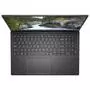 Ноутбук Dell Vostro 7500 (N003VN7500UA01_2105_WP) - 3