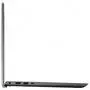 Ноутбук Dell Vostro 7500 (N003VN7500UA01_2105_WP) - 4