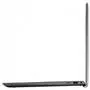 Ноутбук Dell Vostro 7500 (N003VN7500UA01_2105_WP) - 5