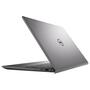 Ноутбук Dell Vostro 7500 (N003VN7500UA01_2105_WP) - 6