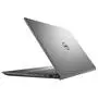 Ноутбук Dell Vostro 7500 (N003VN7500UA01_2105_WP) - 6