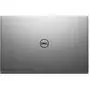 Ноутбук Dell Vostro 7500 (N003VN7500UA01_2105_WP) - 7