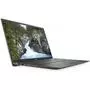 Ноутбук Dell Vostro 5502 (N2000VN5502EMEA01_2105_UBU) - 1
