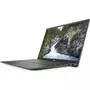 Ноутбук Dell Vostro 5502 (N2000VN5502EMEA01_2105_UBU) - 2