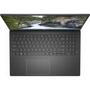 Ноутбук Dell Vostro 5502 (N2000VN5502EMEA01_2105_UBU) - 3